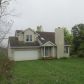 1836 Red Creek Dr, Saranac, MI 48881 ID:11357928