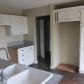 1836 Red Creek Dr, Saranac, MI 48881 ID:11357929