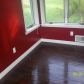 1836 Red Creek Dr, Saranac, MI 48881 ID:11357930