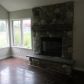1836 Red Creek Dr, Saranac, MI 48881 ID:11357931