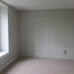 1836 Red Creek Dr, Saranac, MI 48881 ID:11357932