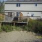 1836 Red Creek Dr, Saranac, MI 48881 ID:11357933