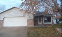 2087 N 600 W Ogden, UT 84414