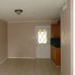 713 S Boyd St, Lindale, TX 75771 ID:11434479