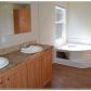 959 Saddlewood Blvd, Lakeland, FL 33809 ID:11457809