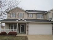 2101 Meadow Ct #304 Des Moines, IA 50320