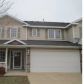 2101 Meadow Ct #304, Des Moines, IA 50320 ID:11459640