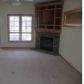 2101 Meadow Ct #304, Des Moines, IA 50320 ID:11459641