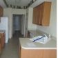 2101 Meadow Ct #304, Des Moines, IA 50320 ID:11459642