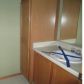 2101 Meadow Ct #304, Des Moines, IA 50320 ID:11459643