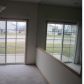 2101 Meadow Ct #304, Des Moines, IA 50320 ID:11459645