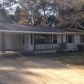 702 Johnson Ave, Fairhope, AL 36532 ID:11460094