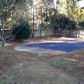 702 Johnson Ave, Fairhope, AL 36532 ID:11460097