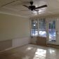 702 Johnson Ave, Fairhope, AL 36532 ID:11460098