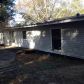 702 Johnson Ave, Fairhope, AL 36532 ID:11460099