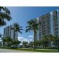 3625 N COUNTRY CLUB DR # 2207, Miami, FL 33180 ID:10942043