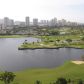 3625 N COUNTRY CLUB DR # 2207, Miami, FL 33180 ID:10942044