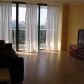 3625 N COUNTRY CLUB DR # 2207, Miami, FL 33180 ID:10942047