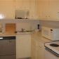3625 N COUNTRY CLUB DR # 2207, Miami, FL 33180 ID:10942052