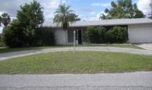 117 Texas Rd Lehigh Acres, FL 33936