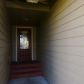 844 34th Avenue, Longview, WA 98632 ID:11440249