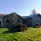 844 34th Avenue, Longview, WA 98632 ID:11440253