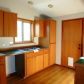 844 34th Avenue, Longview, WA 98632 ID:11440254