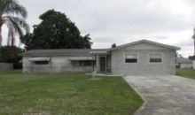 211 Fireside Ct Lehigh Acres, FL 33936