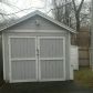 7 Seaside Court, Milford, CT 06460 ID:11423766