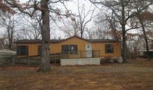 1913 Pride Gap Rd Cabot, AR 72023