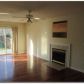 9522 Isaac Hunter Dr, Charlotte, NC 28214 ID:11454920