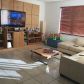 11570 NW 67 TE # -, Miami, FL 33178 ID:11410442