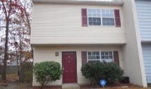 12 Sally Ann Pl Newport News, VA 23602