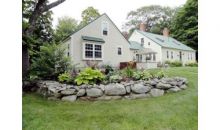 289 Chick Road Lebanon, ME 04027