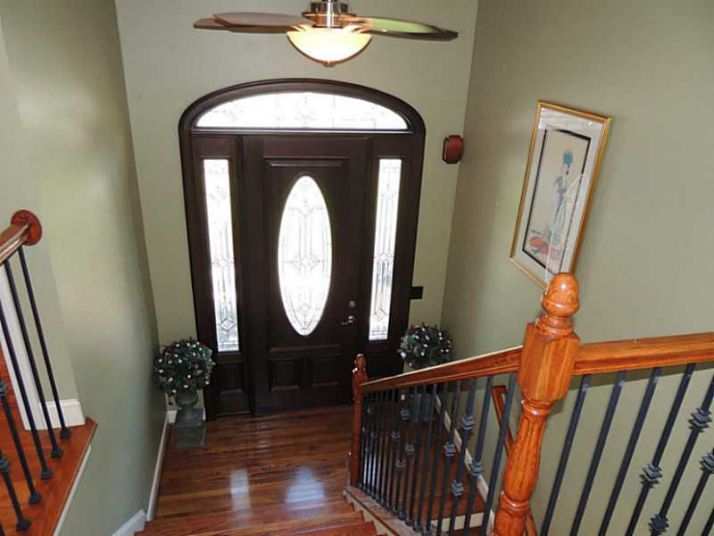 3750 Bennett Trail, Lithia Springs, GA 30122