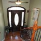 3750 Bennett Trail, Lithia Springs, GA 30122 ID:10812084