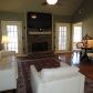 3750 Bennett Trail, Lithia Springs, GA 30122 ID:10812085