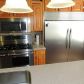 3750 Bennett Trail, Lithia Springs, GA 30122 ID:10812086