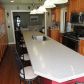 3750 Bennett Trail, Lithia Springs, GA 30122 ID:10812087