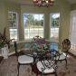 3750 Bennett Trail, Lithia Springs, GA 30122 ID:10812088