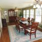 3750 Bennett Trail, Lithia Springs, GA 30122 ID:10812089