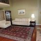 3750 Bennett Trail, Lithia Springs, GA 30122 ID:10812090
