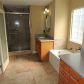 3750 Bennett Trail, Lithia Springs, GA 30122 ID:10812091