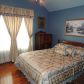 3750 Bennett Trail, Lithia Springs, GA 30122 ID:10812092