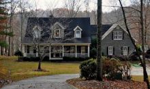 345 Amicalola Ridge Marble Hill, GA 30148