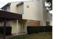 14515 Wunderlich Dr #1819 Houston, TX 77069