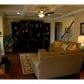 4730 Hartwick Ct, Cumming, GA 30040 ID:11257999