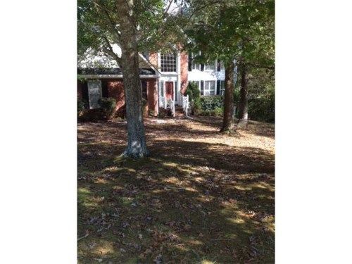 2530 Kings Court, Cumming, GA 30040