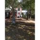 2530 Kings Court, Cumming, GA 30040 ID:10841907