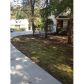 2530 Kings Court, Cumming, GA 30040 ID:10841908